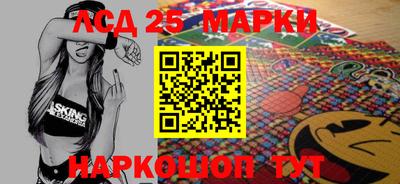 mix Малоярославец